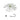 CHATTER LURES JOE SHUTE PIN RIG-WHITE-3oz-