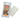 CHUMS CLEANING WIPES 10PK