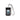 CHUMS FLOATING PHONE PROTECTOR