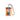 CHUMS FLOATING PHONE PROTECTOR