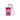 CHUMS FLOATING PHONE PROTECTOR