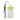 CHUMS GLOW PHONE POUCH
