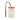 CHUMS GLOW PHONE POUCH