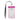 CHUMS GLOW PHONE POUCH