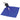 CHUMS LENS CLEANING POUCH