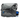 CHUMS STORM SERIES 20L ROLLTOP SLING BACKPACK