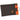 CHUMS SURFSHORTS WALLET