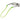 CHUMS SWITCHBACK SILICONE RETAINER