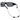 CHUMS TIDELINE ADJUSTABLE EYEWEAR RETAINER