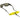 CHUMS UNIVERSAL FIT GLASSFLOAT