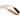 CHUMS NEOPRENE CLASSIC PRINTS RETAINER