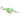 STRIKE KING KVD SQUARE BILL SILENT CRANKBAIT