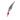 CLARKSPOON CHROME PLATED SPOON