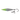 CLARKSPOON DIAMOND JIG