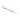 CLARKSPOON DIAMOND JIG