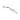 CLARKSPOON DIAMOND JIG