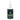CLENZOIL MARINE & TACKLE NEEDLE OILER 1 OZ-