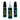 CLENZOIL MARINE & TACKLE NEEDLE OILER 0.5 OZ-