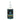 CLENZOIL MARINE & TACKLE NEEDLE OILER 1 OZ-
