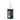 CLENZOIL MARINE & TACKLE NEEDLE OILER 1 OZ-
