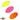 COMAL KITE FLOAT-
