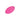 COMAL KITE FLOAT-PINK-