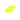 COMAL KITE FLOAT-YELLOW-
