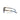 COSTA ALETA POLARIZED SUNGLASSES-