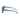 COSTA ALETA POLARIZED SUNGLASSES-