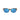 COSTA ALETA POLARIZED SUNGLASSES-WAHOO | BLUE MIRROR 580G-
