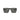 COSTA ANTILLE POLARIZED SUNGLASSES-