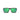 COSTA ANTILLE POLARIZED SUNGLASSES-