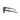 COSTA ANTILLE POLARIZED SUNGLASSES-