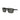 COSTA ANTILLE POLARIZED SUNGLASSES-NET BLACK-GRAY GLASS (580G)-