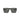 COSTA ANTILLE POLARIZED SUNGLASSES-
