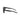 COSTA ANTILLE POLARIZED SUNGLASSES-