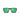 COSTA ANTILLE POLARIZED SUNGLASSES-