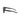 COSTA ANTILLE POLARIZED SUNGLASSES-