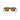 COSTA ARANSAS POLARIZED SUNGLASSES-