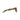 COSTA ARANSAS POLARIZED SUNGLASSES-