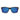 COSTA ARANSAS POLARIZED SUNGLASSES