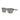 COSTA ARANSAS POLARIZED SUNGLASSES