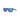 COSTA BAFFIN POLARIZED SUNGLASSES-NET GRAY WITH BLUE RUBBER-BLUE MIRROR GLASS (580G)-GREEN MIRROR GLASS (580G)