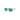 COSTA BAFFIN POLARIZED SUNGLASSES-NET LIGHT GRAY-COPPER GREEN MIRROR GLASS (580G)-GREEN MIRROR GLASS (580G)