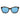 COSTA BIMINI POLARIZED SUNGLASSES-