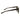 COSTA BIMINI POLARIZED SUNGLASSES-