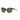 COSTA BIMINI POLARIZED SUNGLASSES-SHINY ABALONE-GRAY GLASS (580G)-