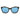 COSTA BIMINI POLARIZED SUNGLASSES-