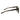 COSTA BIMINI POLARIZED SUNGLASSES-