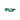 COSTA BLACKFIN POLARIZED SUNGLASSES-TORTOISE-GREEN MIRROR GLASS (580G)-